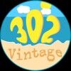 302vintage